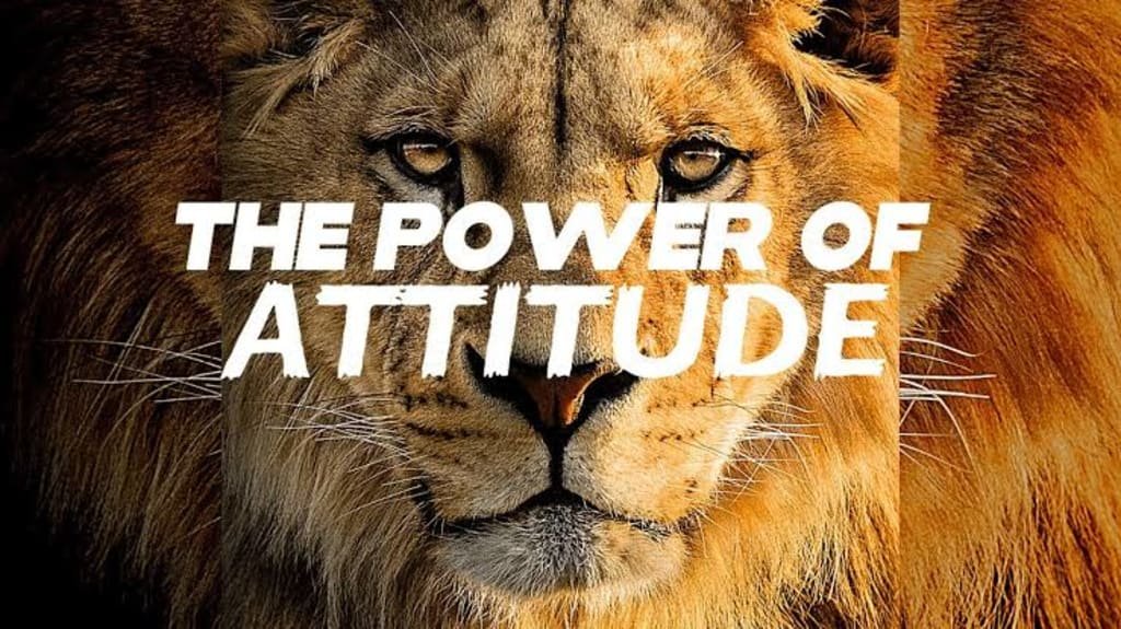 attitude-improvement-techniques-featured-image.jpg